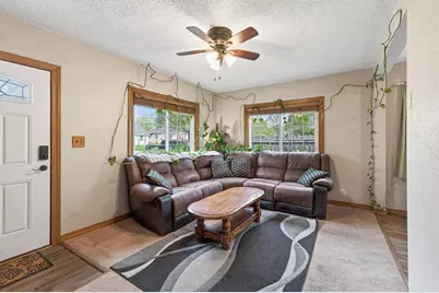 759 9th Avenue S, South Saint Paul, MN 55075 - Photo 6