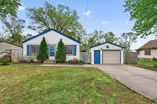 759 9th Ave S, South Saint Paul, MN 55075 - Photo 1
