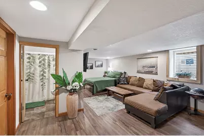 759 9th Avenue S, South Saint Paul, MN 55075 - Photo 18