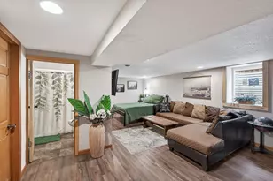 759 9th Ave S, South Saint Paul, MN 55075 - Photo 18