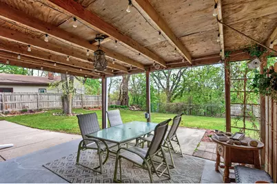 759 9th Avenue S, South Saint Paul, MN 55075 - Photo 26