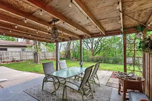 759 9th Ave S, South Saint Paul, MN 55075 - Photo 26