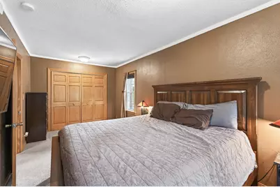 759 9th Avenue S, South Saint Paul, MN 55075 - Photo 16