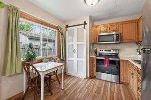 759 9th Ave S, South Saint Paul, MN 55075 - Photo 12