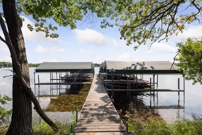 1610 Locust Hills Place, Wayzata, MN 55391 - Photo 98