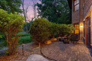 1610 Locust Hills Pl, Wayzata, MN 55391 - Photo 104