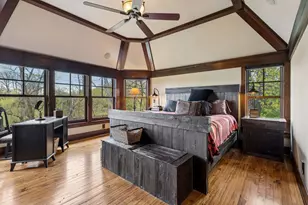 1610 Locust Hills Pl, Wayzata, MN 55391 - Photo 50