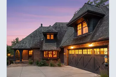 1610 Locust Hills Place, Wayzata, MN 55391 - Photo 10