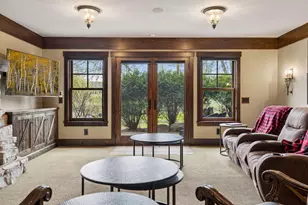 1610 Locust Hills Pl, Wayzata, MN 55391 - Photo 68