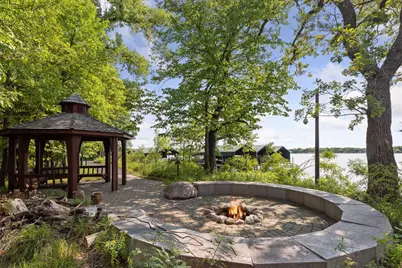 1610 Locust Hills Place, Wayzata, MN 55391 - Photo 94