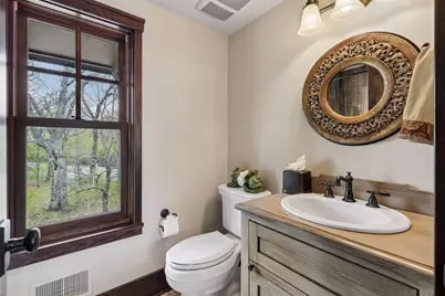 1610 Locust Hills Place, Wayzata, MN 55391 - Photo 60