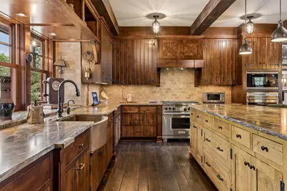1610 Locust Hills Place, Wayzata, MN 55391 - Photo 28