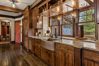 1610 Locust Hills Place, Wayzata, MN 55391 - Photo 34