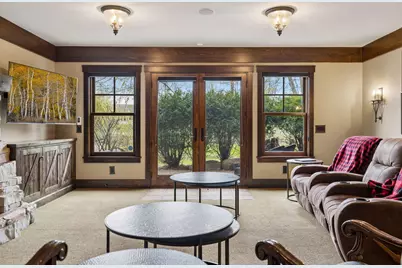 1610 Locust Hills Place, Wayzata, MN 55391 - Photo 68