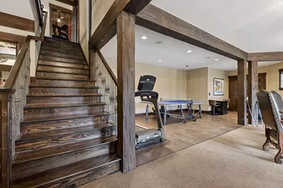 1610 Locust Hills Place, Wayzata, MN 55391 - Photo 64
