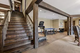1610 Locust Hills Pl, Wayzata, MN 55391 - Photo 64