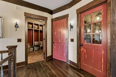 1610 Locust Hills Place, Wayzata, MN 55391 - Photo 44
