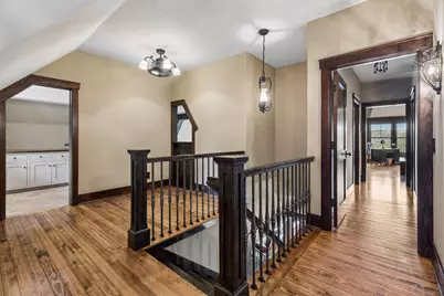 1610 Locust Hills Place, Wayzata, MN 55391 - Photo 48