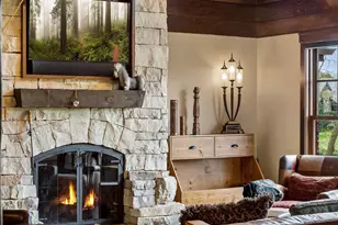 1610 Locust Hills Pl, Wayzata, MN 55391 - Photo 22