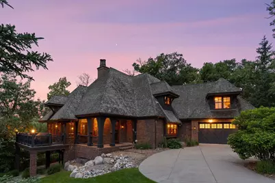 1610 Locust Hills Place, Wayzata, MN 55391 - Photo 100