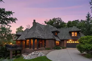 1610 Locust Hills Pl, Wayzata, MN 55391 - Photo 100