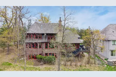 1610 Locust Hills Place, Wayzata, MN 55391 - Photo 76