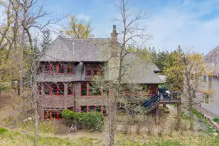 1610 Locust Hills Pl, Wayzata, MN 55391 - Photo 76
