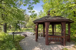 1610 Locust Hills Pl, Wayzata, MN 55391 - Photo 88