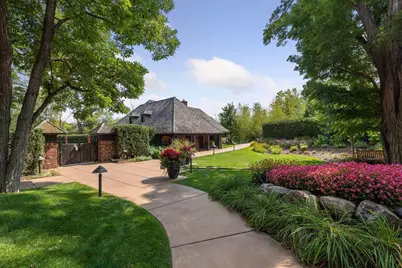 1610 Locust Hills Place, Wayzata, MN 55391 - Photo 82
