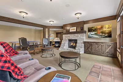 1610 Locust Hills Place, Wayzata, MN 55391 - Photo 66