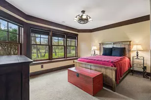 1610 Locust Hills Pl, Wayzata, MN 55391 - Photo 70