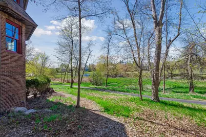 1610 Locust Hills Place, Wayzata, MN 55391 - Photo 80