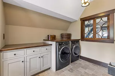 1610 Locust Hills Place, Wayzata, MN 55391 - Photo 62