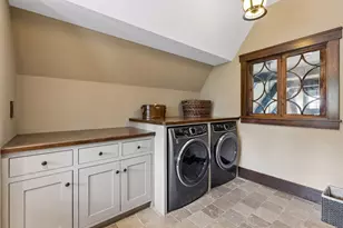 1610 Locust Hills Pl, Wayzata, MN 55391 - Photo 62