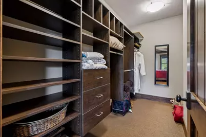 1610 Locust Hills Place, Wayzata, MN 55391 - Photo 72