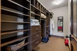 1610 Locust Hills Pl, Wayzata, MN 55391 - Photo 72