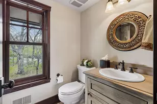 1610 Locust Hills Pl, Wayzata, MN 55391 - Photo 60