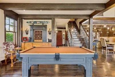 1610 Locust Hills Place, Wayzata, MN 55391 - Photo 38