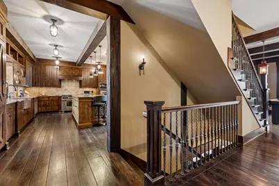 1610 Locust Hills Place, Wayzata, MN 55391 - Photo 74