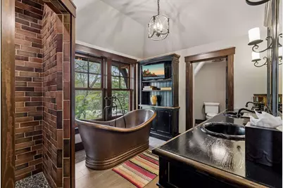 1610 Locust Hills Place, Wayzata, MN 55391 - Photo 54