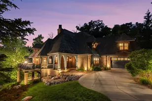 1610 Locust Hills Pl, Wayzata, MN 55391 - Photo 1