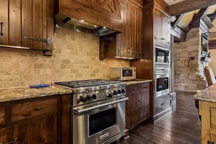 1610 Locust Hills Pl, Wayzata, MN 55391 - Photo 30