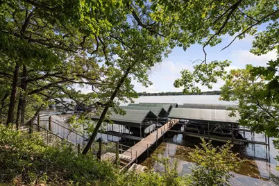 1610 Locust Hills Place, Wayzata, MN 55391 - Photo 96