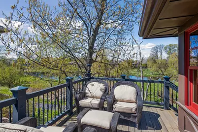 1610 Locust Hills Place, Wayzata, MN 55391 - Photo 18