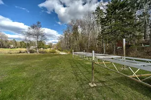 27736 Thompson Rd, Webster, WI 54893 - Photo 86