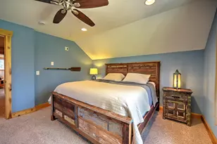 27736 Thompson Rd, Webster, WI 54893 - Photo 76