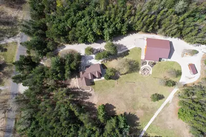 27736 Thompson Road, Webster, WI 54893 - Photo 4