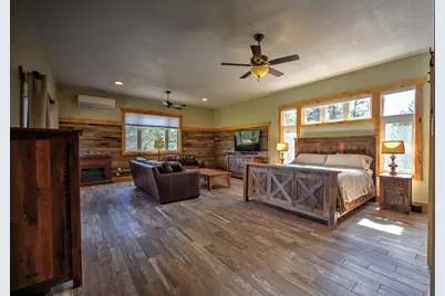 27736 Thompson Road, Webster, WI 54893 - Photo 36