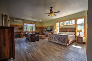 27736 Thompson Rd, Webster, WI 54893 - Photo 36