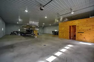 27736 Thompson Rd, Webster, WI 54893 - Photo 56